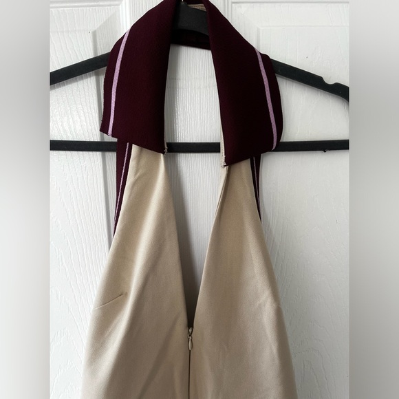 Zara dress - Picture 2 of 4